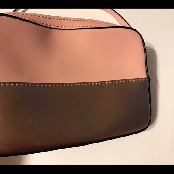 Kate spade small crossbody bag - Picture 5 of 11